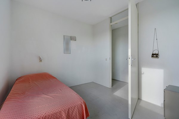 Medium property photo - Melis Stokelaan 1884, 2541 GC Den Haag